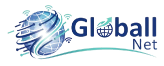 Globall Net